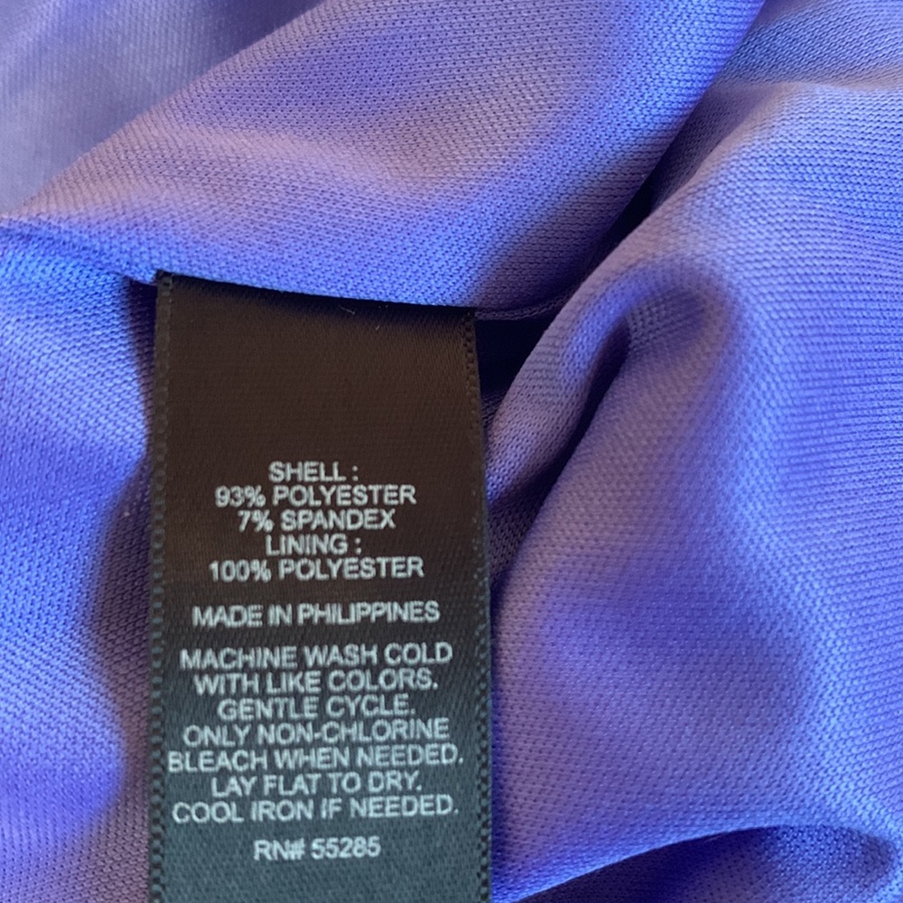 EXPRESS NEW Pencil Skirt - Picture 9 of 9